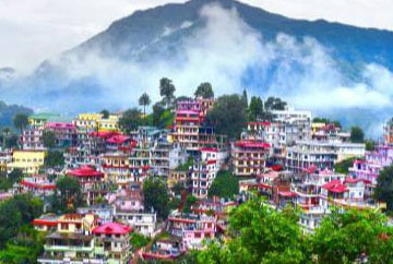 Solan