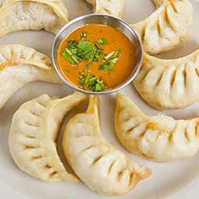 Momos