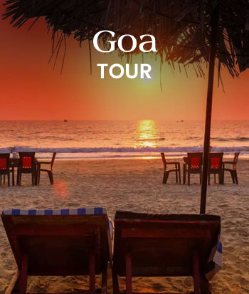 Goa