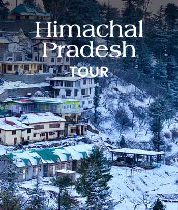 Himachal Pradesh