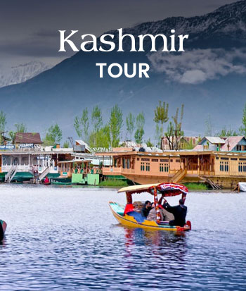 Jammu-Kashmir