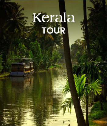 Kerala