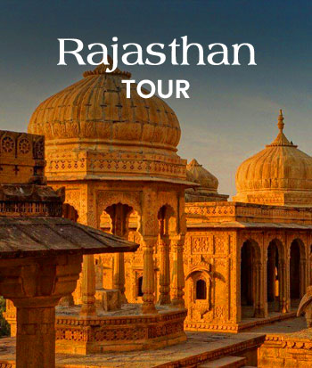 Rajasthan