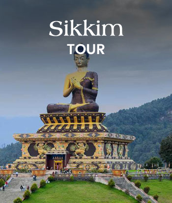 Sikkim