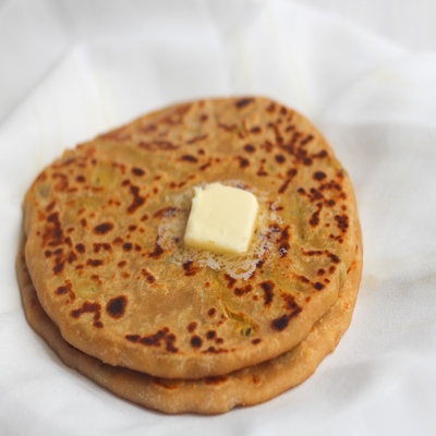 Paratha