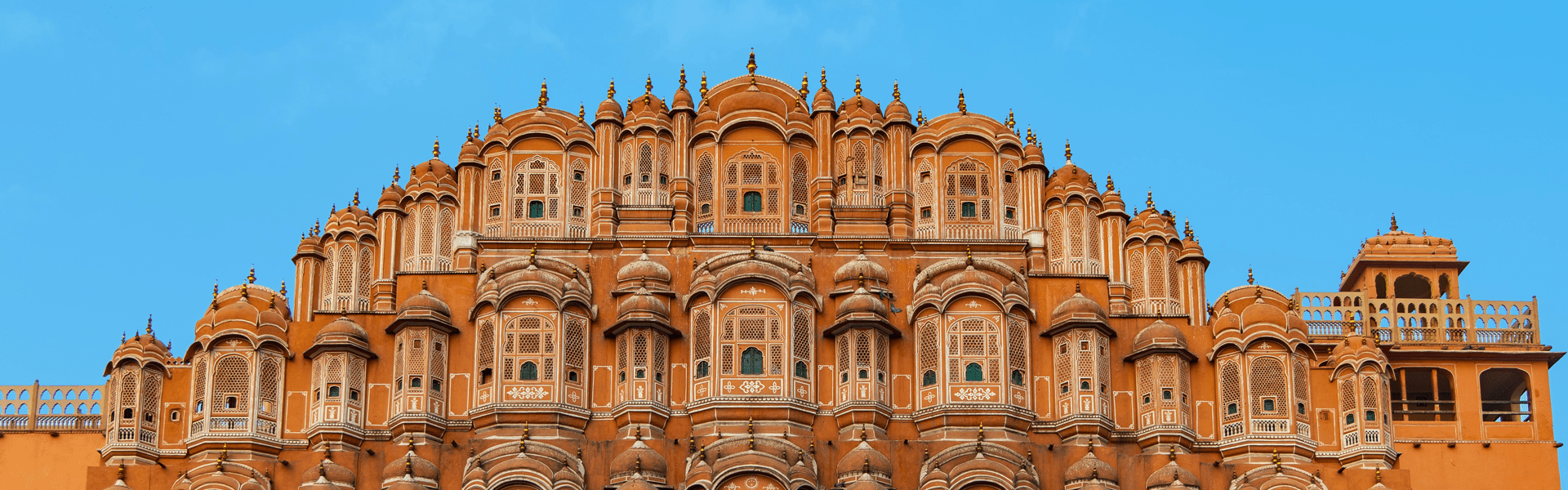 Jaipur