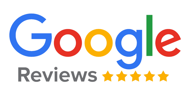 Google Review