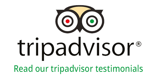 Tripadvisor