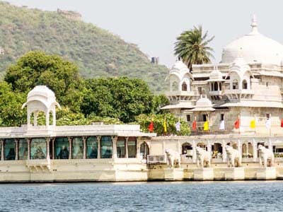 Jag Mandir